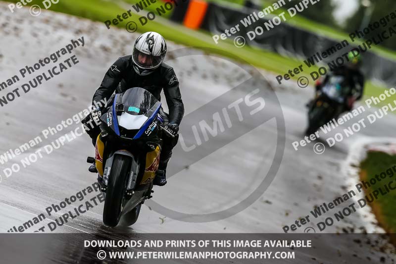 PJ Motorsport Photography 2020;anglesey;brands hatch;cadwell park;croft;donington park;enduro digital images;event digital images;eventdigitalimages;mallory;no limits;oulton park;peter wileman photography;racing digital images;silverstone;snetterton;trackday digital images;trackday photos;vmcc banbury run;welsh 2 day enduro